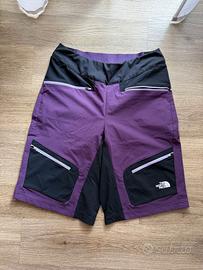 Pantaloncini  donna The North Face