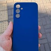 Cover per Samsung Galaxy  S25 S24Plus S23 S 23 S22