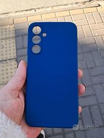 Cover per Samsung Galaxy  S25 S24Plus S23 S 23 S22