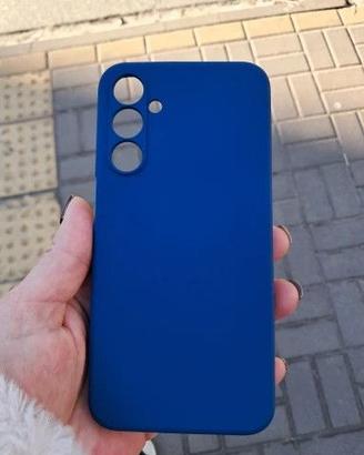 Cover per Samsung Galaxy  S25 S24Plus S23 S 23 S22