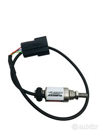 SENSORE MV AGUSTA DOWN SHIFT CD 8000B9611