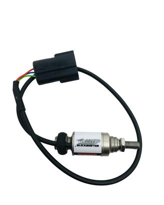 SENSORE MV AGUSTA DOWN SHIFT CD 8000B9611