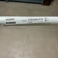 Bastone per tenda Hugad Ikea