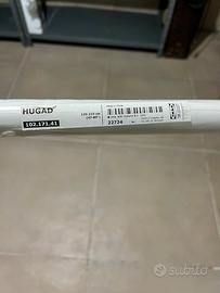 Bastone per tenda Hugad Ikea