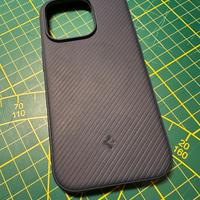 Cover Spingen iPhone 14 pro