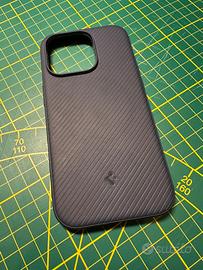 Cover Spingen iPhone 14 pro