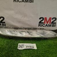 LUCE DIURNA ANT DX CITROEN C4 Grand Picasso 967603