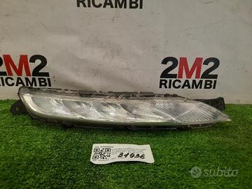 LUCE DIURNA ANT DX CITROEN C4 Grand Picasso 967603