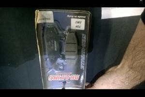 Pastiglie freno ant Suzuki dr 650/750/800/big