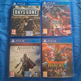 lotto giochi ps4