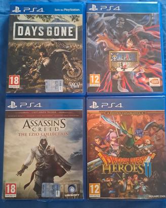 lotto giochi ps4