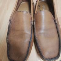 Scarpe Prada da uomo
