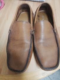 Scarpe Prada da uomo