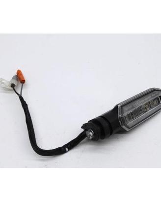 FRECCIA ANTERIORE SX HONDA NC 750 X DCT 2021 2024
