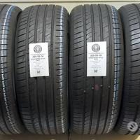 4 gomme 225 55 18 nexen a23417