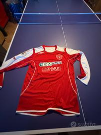 Maglia Perugia Originale