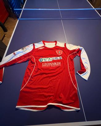 Maglia Perugia Originale