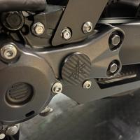 Tappi forcellone t max 530