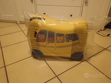 Nuovissimo Dream go 2 Samsonite valigia a rotelle 