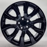 4 cerchi lega evoque velar discovery r18 lt5370