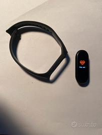 Smartwatch XIAOMI ⌚️