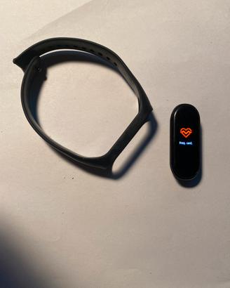 Smartwatch XIAOMI ⌚️