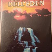 Libro Gli eredi dell'eden