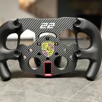 Volante Personalizzato Logitech G29 - G920 - G923