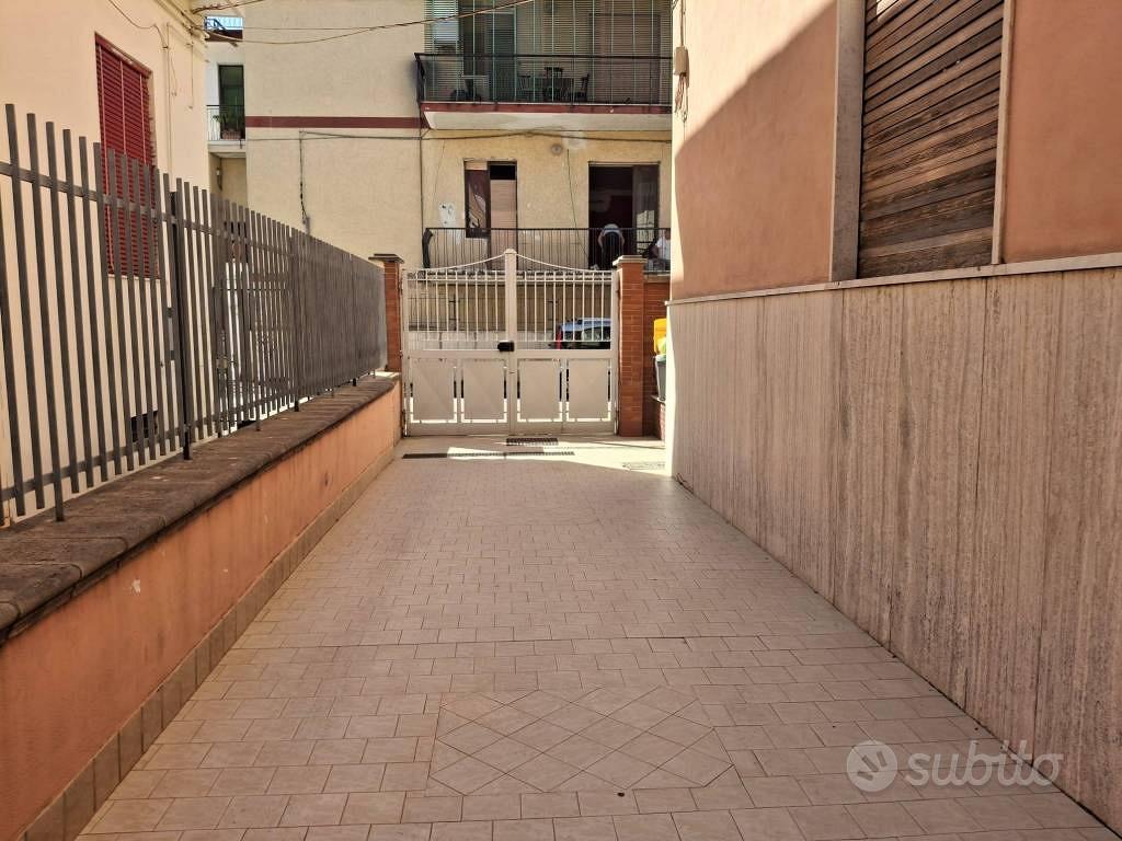Appartamento – Somma Vesuviana, Mercato Vecchio, Borgo Casamale - Vista 5