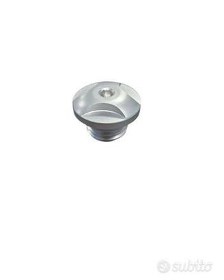 TAPPO OLIO SILVER TMAX 500 T MAX 530 TMAX 560