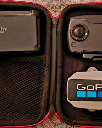 DJI MINI 1