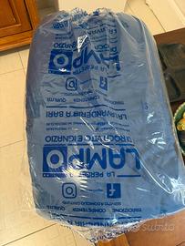 Coperta king  size