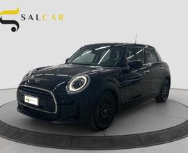 MINI Cooper 1.5 Benzina 100 CV Aut. 12/2023