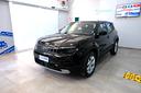 jeep-avenger-altitude-1-2t-100cv-portellone-elettr