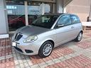 lancia-ypsilon-1-3-mjt-75-cv-argento