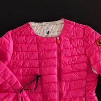 ULTRA LIGHT JACKET  SAVE THE DUCK