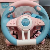 PXN V3 PRO volante per PC/PS/Xbox/NS