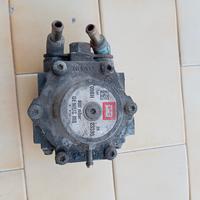 polmone GPL BRC 800mbar