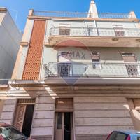 Casa Semindipendente - Grammichele