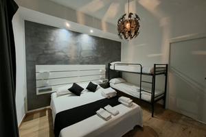 casa egregia a 150 mt dal mare