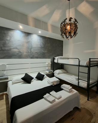 casa egregia a 150 mt dal mare