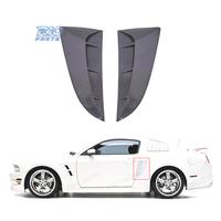 PRESE D'ARIA LATERALI POSTERIORI FORD MUSTANG 10-1