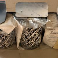 FILTRO OLIO MOTORE PERKINS cod. 26540154