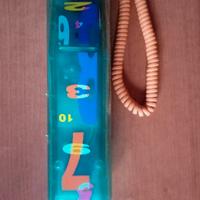 Telefono Swatch da collezione 