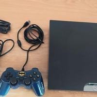 Ps3 160GB