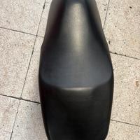 Yamaha xenter 125-150 ricambi