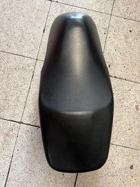 Yamaha xenter 125-150 ricambi