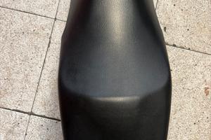 Yamaha xenter 125-150 ricambi