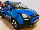 fiat-panda-1-0-firefly-s-s-hybrid-pandina