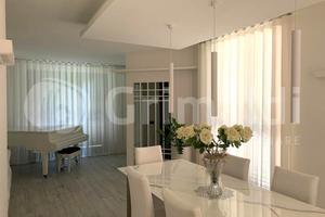 Villa a schiera Seveso [Cod. rif 3269045VRG]